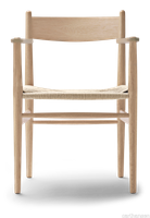 images-CH37 Chair-ch37-eg-hvidolie-natur-flet.png thumb image